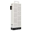 Vibrator Punctul G Clark Negru Thumb 4