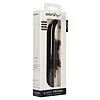 Vibrator Punctul G Clark Negru Thumb 3
