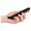 Vibrator Punctul G Clark Negru Thumb 2