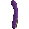 Vibrator Punctul G Kama Sutra Dandiya Mov Thumb 2