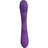 Vibrator Punctul G Kama Sutra Dandiya Mov Thumb 1