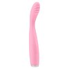 Vibrator Punctul G Lille Roz Thumb 1