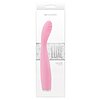 Vibrator Punctul G Lille Roz Thumb 2