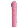 Vibrator Punctul G Pretty Love Mick Roz Thumb 1
