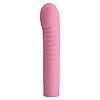 Vibrator Punctul G Pretty Love Mick Roz Thumb 7