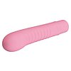 Vibrator Punctul G Pretty Love Mick Roz Thumb 2