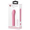 Vibrator Punctul G Pretty Love Mick Roz Thumb 3