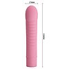 Vibrator Punctul G Pretty Love Mick Roz Thumb 4