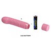 Vibrator Punctul G Pretty Love Mick Roz Thumb 6