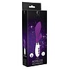 Vibrator Rabbit Achelois Rechargeable Mov Thumb 2