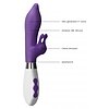 Vibrator Rabbit Adonis Mov Thumb 6