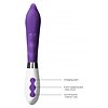 Vibrator Rabbit Adonis Mov Thumb 7