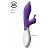 Vibrator Rabbit Adonis Mov Thumb 5