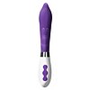 Vibrator Rabbit Adonis Mov Thumb 1