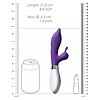 Vibrator Rabbit Adonis Mov Thumb 4