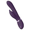 Vibrator Rabbit Aimi Mov Thumb 2