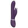 Vibrator Rabbit Aimi Mov Thumb 1