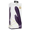 Vibrator Rabbit Aimi Mov Thumb 3