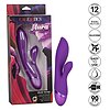 Vibrator Rabbit Aura Dual Lover Mov Thumb 4