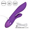 Vibrator Rabbit Aura Dual Lover Mov Thumb 6