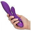 Vibrator Rabbit Aura Dual Lover Mov Thumb 2