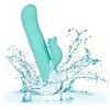 Vibrator Rabbit Bel Air Bombshell Verde Thumb 6
