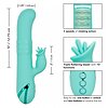 Vibrator Rabbit Bel Air Bombshell Verde Thumb 2