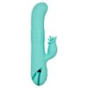 Vibrator Rabbit Bel Air Bombshell Verde Thumb 10