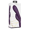 Vibrator Rabbit Cato Mov Thumb 4