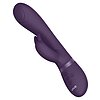 Vibrator Rabbit Cato Mov Thumb 1