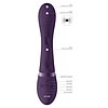 Vibrator Rabbit Cato Mov Thumb 2