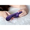 Vibrator Rabbit Cato Mov Thumb 6