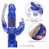 Rabbit Delight Triple Love Albastru Thumb 4