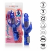 Rabbit Delight Triple Love Albastru Thumb 6