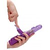 Vibrator Rabbit Dolphin Mov Thumb 2