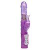 Vibrator Rabbit Dolphin Mov