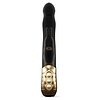 Vibrator Rabbit Dorcel Baby Negru Thumb 1