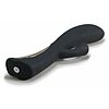 Vibrator Rabbit Dorr Iora Negru Thumb 5