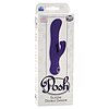 Vibrator Rabbit Double Dancer Mov Thumb 1