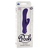 Vibrator Rabbit Double Dancer Mov Thumb 1