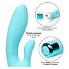 Vibrator Rabbit Eden Lover Turcoaz Thumb 4