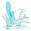 Vibrator Rabbit Eden Lover Turcoaz Thumb 2