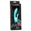 Vibrator Rabbit Eden Lover Turcoaz Thumb 1