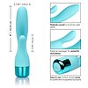 Vibrator Rabbit Eden Lover Turcoaz Thumb 6