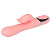Vibrator Rabbit Enchanted Tickler Roz Thumb 1