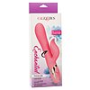 Vibrator Rabbit Enchanted Tickler Roz Thumb 2