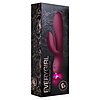 Vibrator Rabbit Every Girl Vișiniu Thumb 1