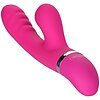 Vibrator Rabbit Foreplay Frenzy Pucker Roz Thumb 4