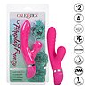 Vibrator Rabbit Foreplay Frenzy Pucker Roz Thumb 5