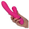 Vibrator Rabbit Foreplay Frenzy Pucker Roz Thumb 1